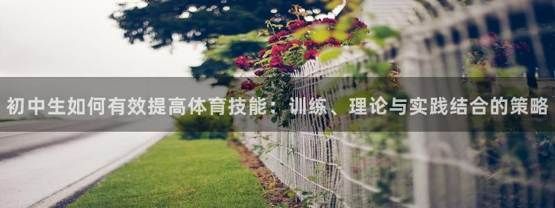 中欧体育kok官网首页