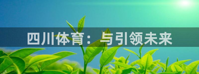 zoty中欧体育网址多少