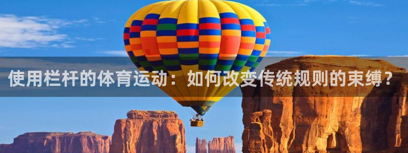 中欧体育kok