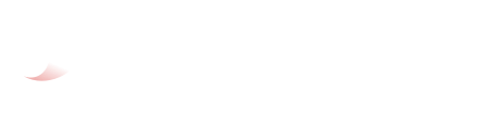 360足球直播